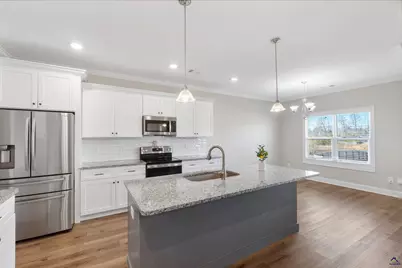 1101 Adirondac Way, Bonaire, GA 31005 - Photo 10