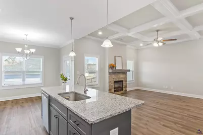 1101 Adirondac Way, Bonaire, GA 31005 - Photo 12