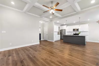 1101 Adirondac Way, Bonaire, GA 31005 - Photo 6