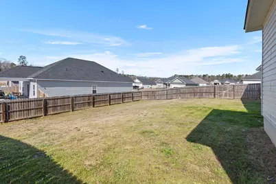 1101 Adirondac Way, Bonaire, GA 31005 - Photo 32