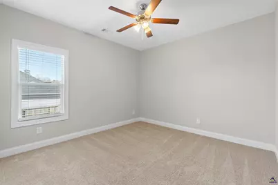 1101 Adirondac Way, Bonaire, GA 31005 - Photo 22