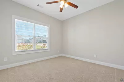 1101 Adirondac Way, Bonaire, GA 31005 - Photo 28