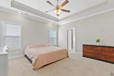 1101 Adirondac Way, Bonaire, GA 31005 - Photo 16