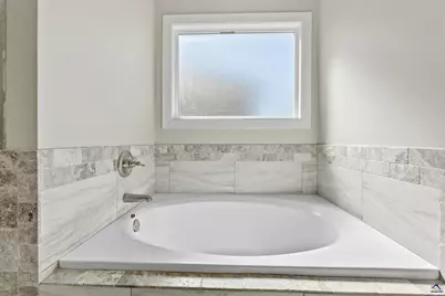 1101 Adirondac Way, Bonaire, GA 31005 - Photo 20