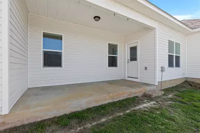 1101 Adirondac Way, Bonaire, GA 31005 - Photo 30