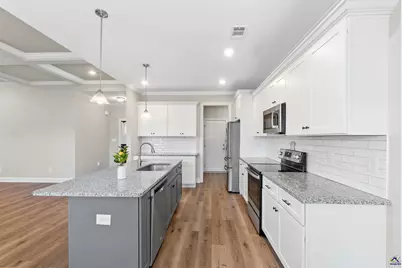 1101 Adirondac Way, Bonaire, GA 31005 - Photo 14