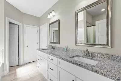 1101 Adirondac Way, Bonaire, GA 31005 - Photo 18