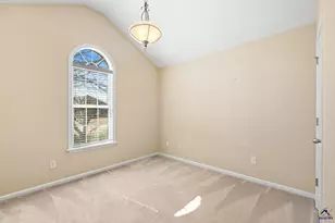 216 Wembley Dr, Warner Robins, GA 31088 - Photo 12