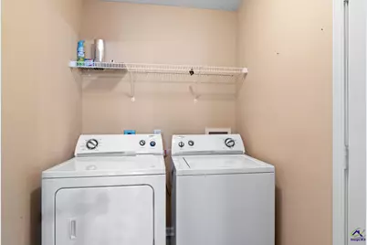 216 Wembley Drive, Warner Robins, GA 31088 - Photo 36