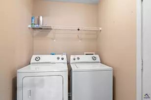 216 Wembley Dr, Warner Robins, GA 31088 - Photo 36