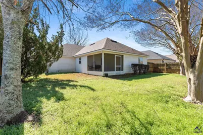 216 Wembley Drive, Warner Robins, GA 31088 - Photo 40