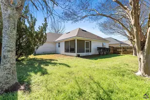 216 Wembley Dr, Warner Robins, GA 31088 - Photo 40