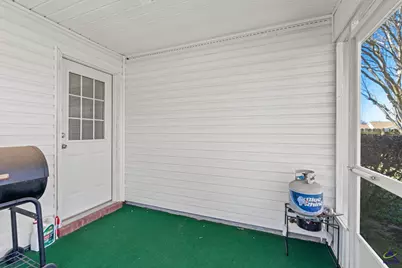 216 Wembley Drive, Warner Robins, GA 31088 - Photo 38