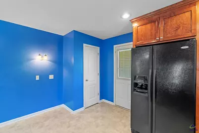 216 Wembley Drive, Warner Robins, GA 31088 - Photo 24