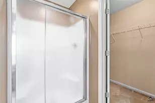 216 Wembley Dr, Warner Robins, GA 31088 - Photo 32