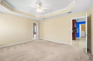 216 Wembley Dr, Warner Robins, GA 31088 - Photo 28