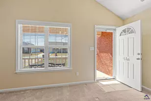 216 Wembley Dr, Warner Robins, GA 31088 - Photo 4