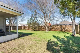 216 Wembley Dr, Warner Robins, GA 31088 - Photo 42