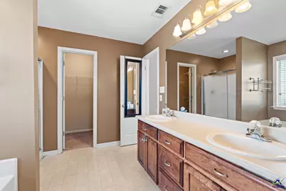 216 Wembley Drive, Warner Robins, GA 31088 - Photo 30