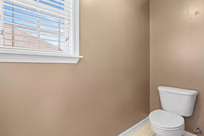 216 Wembley Drive, Warner Robins, GA 31088 - Photo 34