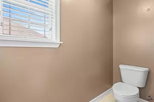 216 Wembley Dr, Warner Robins, GA 31088 - Photo 34