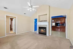 216 Wembley Dr, Warner Robins, GA 31088 - Photo 8