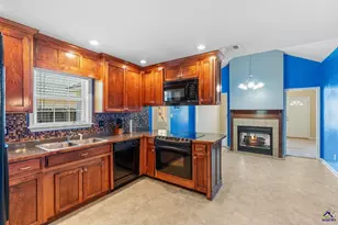 216 Wembley Dr, Warner Robins, GA 31088 - Photo 20