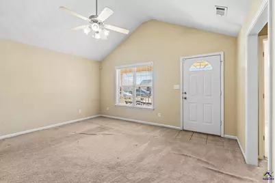 216 Wembley Drive, Warner Robins, GA 31088 - Photo 6