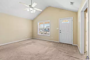 216 Wembley Dr, Warner Robins, GA 31088 - Photo 6