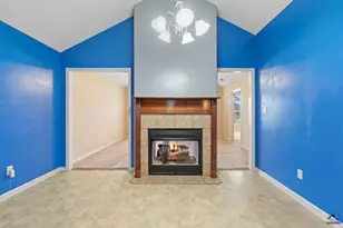 216 Wembley Dr, Warner Robins, GA 31088 - Photo 18