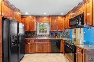 216 Wembley Dr, Warner Robins, GA 31088 - Photo 22