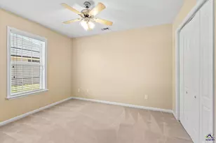 216 Wembley Dr, Warner Robins, GA 31088 - Photo 16