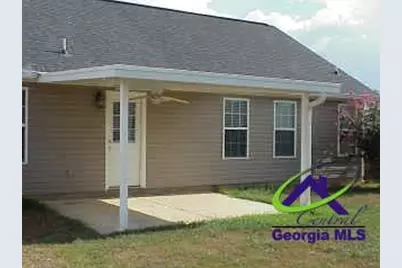 134 Coronation Drive, Bonaire, GA 31005 - Photo 10
