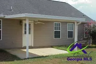 134 Coronation Dr, Bonaire, GA 31005 - Photo 10