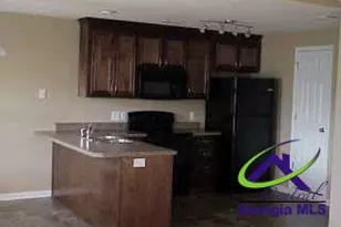 134 Coronation Dr, Bonaire, GA 31005 - Photo 2