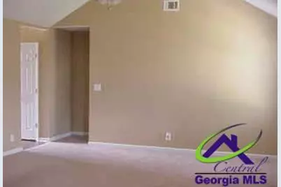 134 Coronation Drive, Bonaire, GA 31005 - Photo 4