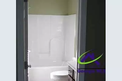 134 Coronation Drive, Bonaire, GA 31005 - Photo 6