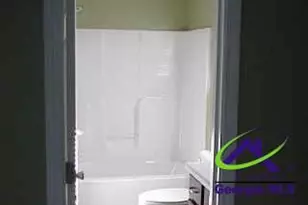 134 Coronation Dr, Bonaire, GA 31005 - Photo 6