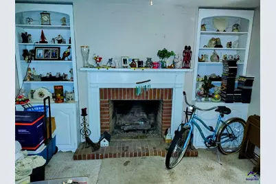 134 Shenandoah Trail, Warner Robins, GA 31088 - Photo 4