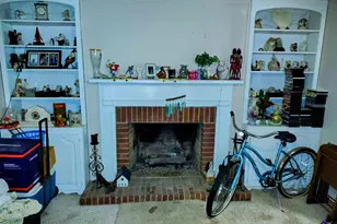 134 Shenandoah Trail, Warner Robins, GA 31088 - Photo 4