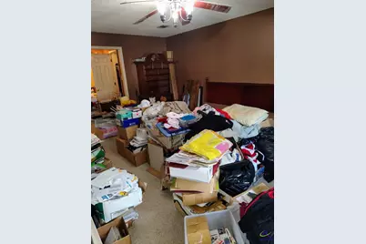 134 Shenandoah Trail, Warner Robins, GA 31088 - Photo 28