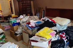 134 Shenandoah Trail, Warner Robins, GA 31088 - Photo 28