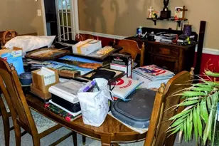 134 Shenandoah Trail, Warner Robins, GA 31088 - Photo 14