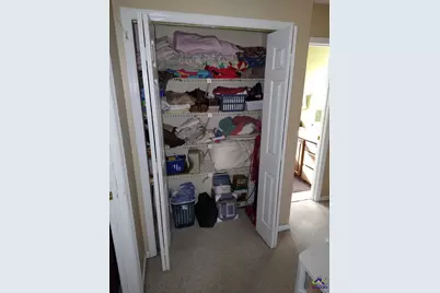 134 Shenandoah Trail, Warner Robins, GA 31088 - Photo 32