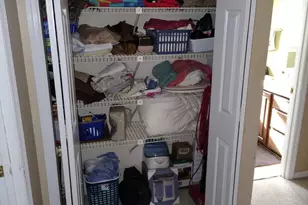 134 Shenandoah Trail, Warner Robins, GA 31088 - Photo 32