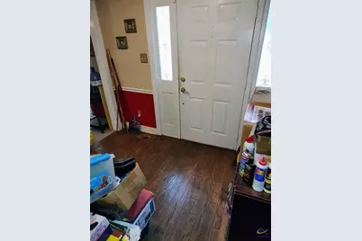 134 Shenandoah Trail, Warner Robins, GA 31088 - Photo 2