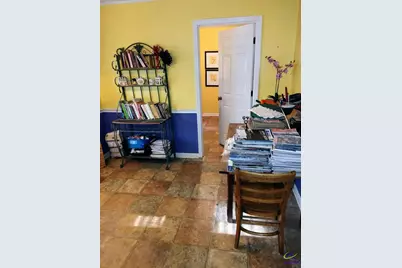 134 Shenandoah Trail, Warner Robins, GA 31088 - Photo 10