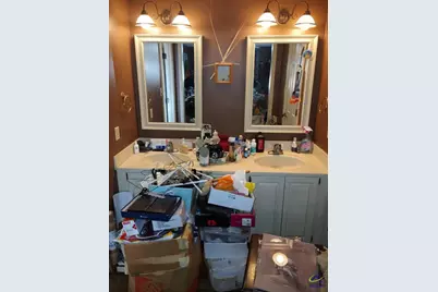 134 Shenandoah Trail, Warner Robins, GA 31088 - Photo 22