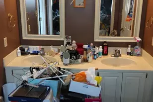 134 Shenandoah Trail, Warner Robins, GA 31088 - Photo 22