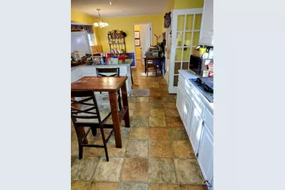 134 Shenandoah Trail, Warner Robins, GA 31088 - Photo 8